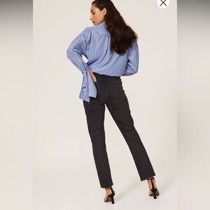 Citizens of humanity jeans